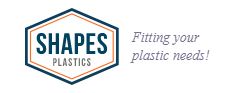 reviews ShapesPlastics