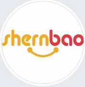 reviews Shernbao USA