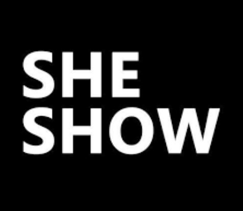 SheShow 