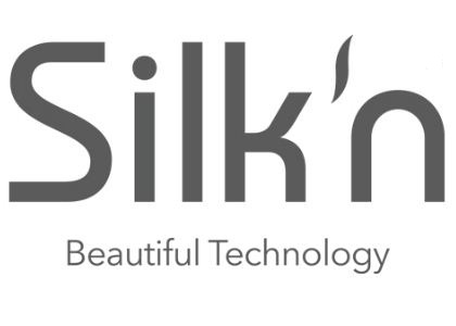 pareri Silk'n