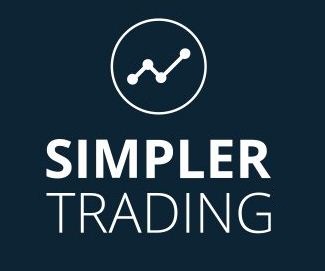 reviews Simpler Trading