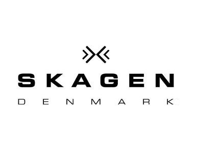 reviews Skagen