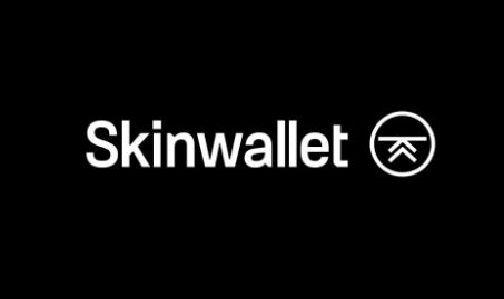 pareri Skinwallet