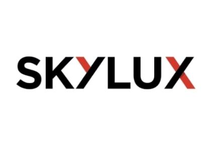 reviews SkyLux Travel