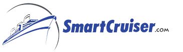 SmartCruiser.com