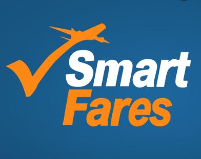 reviews SmartFares