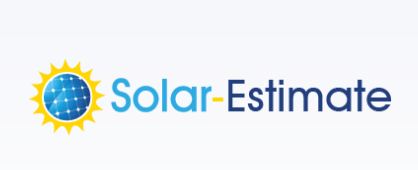 Recensioni Solar-Estimate