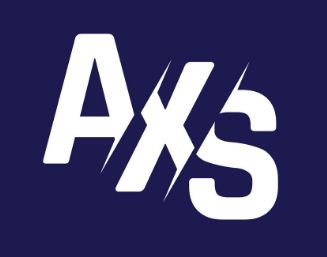 reviews AXS   