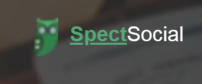 Spect Social