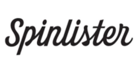reviews Spinlister