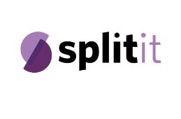 reviews Splitit