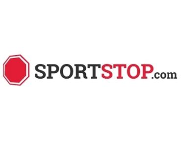 reviews SportStop.com