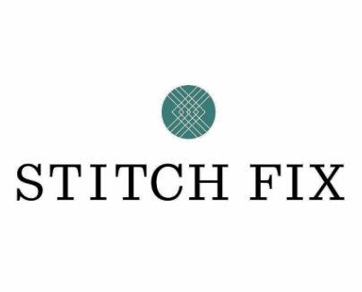 Pareri Stitch Fix