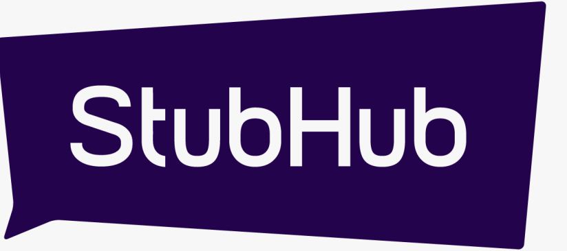reviews StubHub