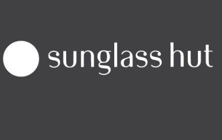 reviews Sunglass Hut