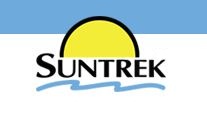 reviews Suntrek Solar