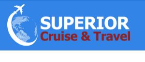 reviews Superior Cruise & Travel