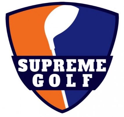 reviews Supreme Golf