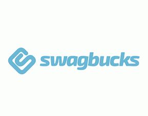 reviews Swagbucks
