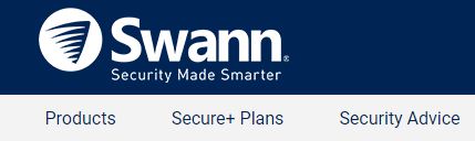 reviews Swann Security