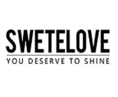 reviews Swetelove Jewelry