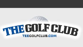 reviews The Golf Club