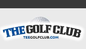 Recensioni The Golf Club