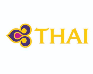 Pareri Thai Airways 