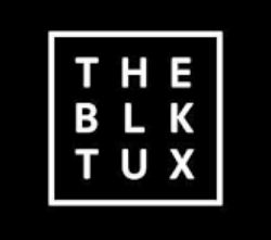 Recensioni The Black Tux