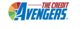 reviews THE CREDIT AVENGERS