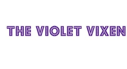The Violet Vixen