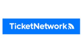 pareri TicketNetwork