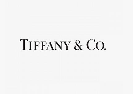 Pareri Tiffany & Co.