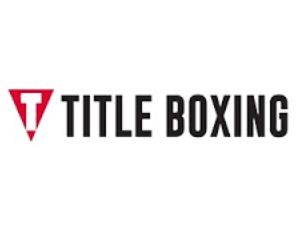 reviews TITLE Boxing