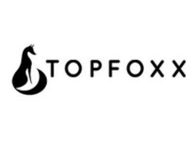 TopFoxx