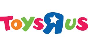 Recensioni Toys“R”Us 