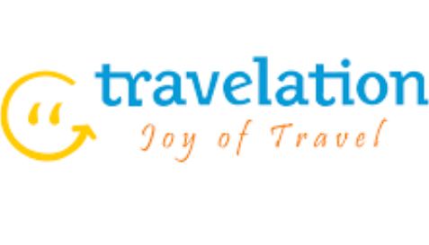 reviews Travelation