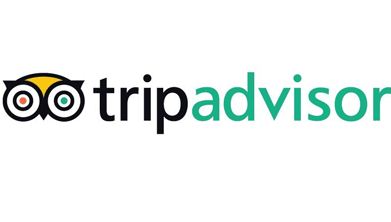reviews Tripadvisor