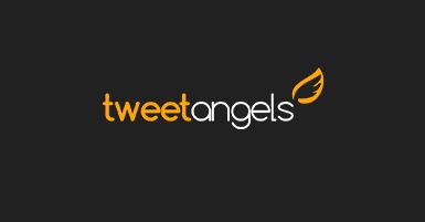Tweet Angels