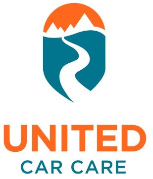 Pareri United Car Care