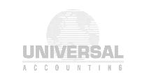 Pareri Universal Accounting Center