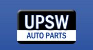 reviews UPSW Auto Parts