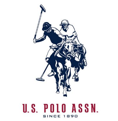 pareri U.S. Polo Assn.