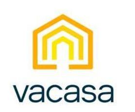 reviews Vacasa