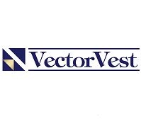 reviews VectorVest