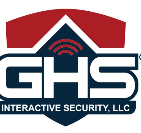 Recensioni GHS Security