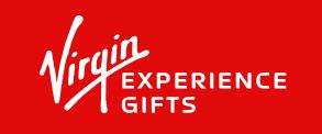 Recensioni Virgin Experience Gifts