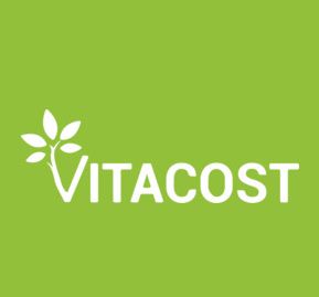 Pareri Vitacost.com
