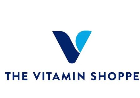 reviews The Vitamin Shoppe