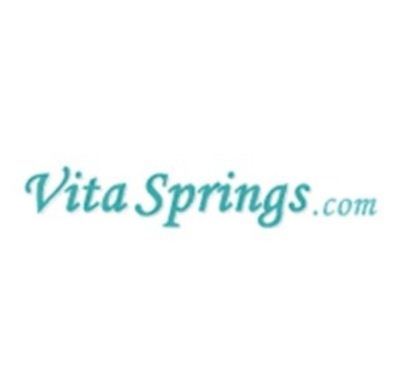 Vitasprings.com
